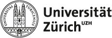 UZH Logo